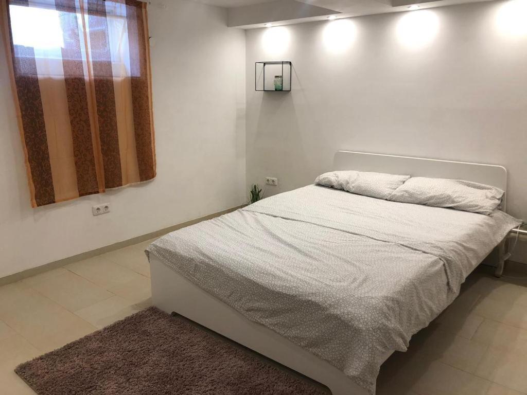 Bescheidene Untergeschoss Wohnung In Guter Lage. 科隆 外观 照片